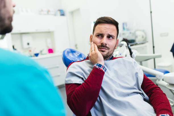 Best Traditional Braces  in Limestone, IL