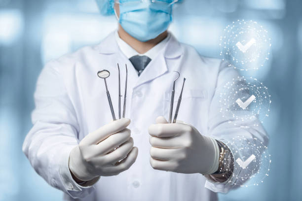 Best Oral Cancer Screening  in Limestone, IL