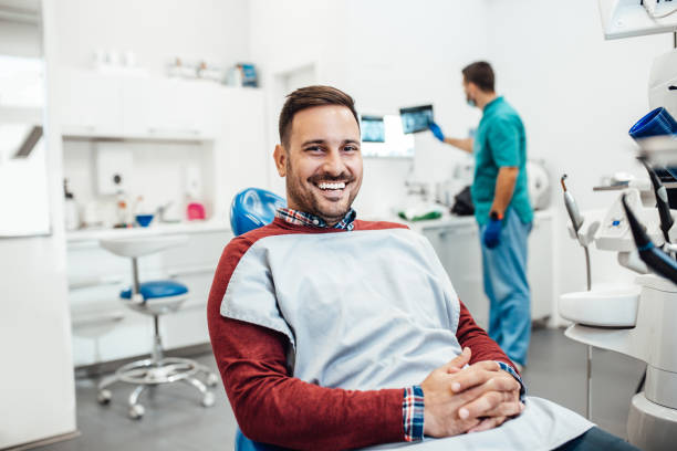 Best Invisalign and Clear Aligners  in Limestone, IL