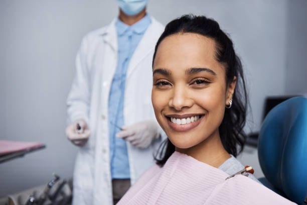 Best Cosmetic Dentistry  in Limestone, IL