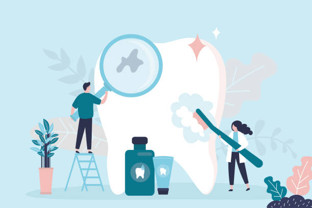 Best Dentures (Full and Partial)  in Limestone, IL