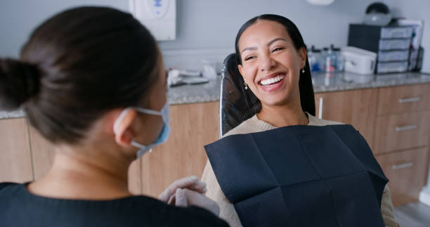 Limestone, IL Holistic Dental Care Services Company